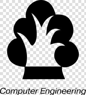 Computer Engineering Logo Png Transparent   Logo For Computer Engineers  Png Download