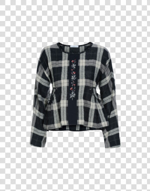 Flannel Png  Transparent Png