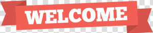 Download Welcome Png Photo   Welcome Png  Transparent Png