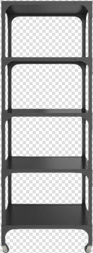 Hemming Narrow Shelf   Storage Shelf Png  Transparent Png