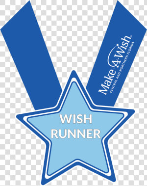 Wish Champion Challenge   Label  HD Png Download