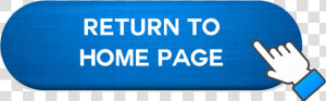 Return To Home Button  HD Png Download