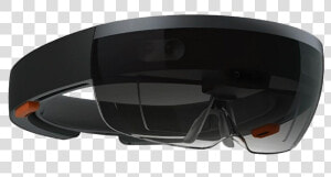 Holography Htc Hololens Corporation Project Goggles   Microsoft Hololens Transparent Background  HD Png Download