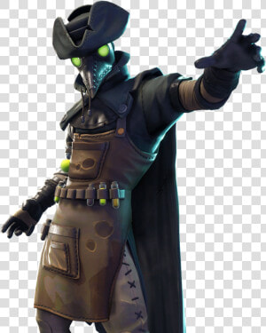 Plague   Plague Skin Fortnite Png  Transparent Png