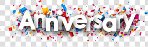 Transparent Anniversary Png   Bon Voyage Banner  Png Download