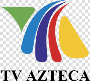 Tv Azteca Logo Png Transparent   Doel  Png Download