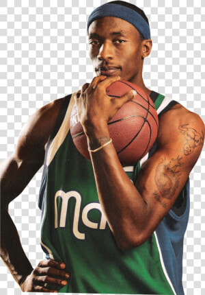 Dennis Rodman Png  Transparent Png