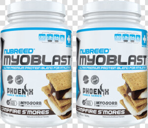 Myoblast Combo Class Lazyload Blur Up Style Width   Nubreed Nutrition  HD Png Download