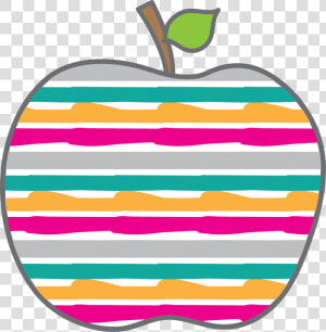 Apple Orchard Clipart   Png Download  Transparent Png