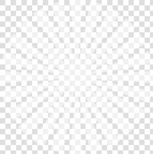 Doily  HD Png Download