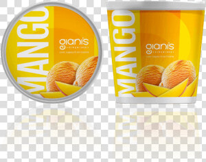 Kulfi Ice Cream Png  Transparent Png