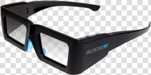 Volfoni Edge Rf 3d Glasses   Imax With Laser 3d Glasses  HD Png Download