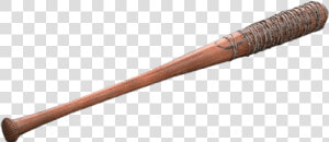 Lucille Bat Png   Marking Tools  Transparent Png