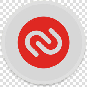 Authy 1 Icon   Authy Logo Png  Transparent Png