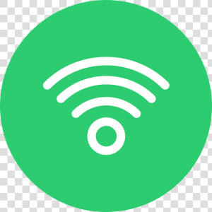 Wifi Wireless Internet Icons Png Image   Icono De Internet Wifi  Transparent Png