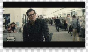 Transparent Lois Lane Png   Batman V Superman Daily Planet  Png Download