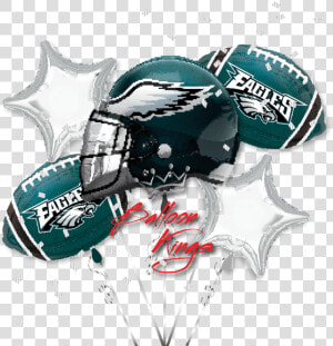 Philadelphia Eagles   Png Download   Philadelphia Eagles  Transparent Png