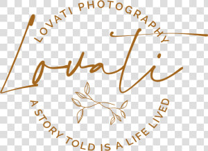 Wedding Photographer In Porto   Calligraphy  HD Png Download