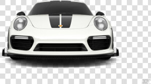 Transparent Porsche 911 Png  Png Download