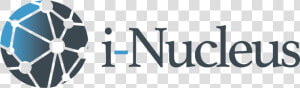 Novelist Plus Logo Ebsco  HD Png Download