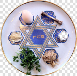 Seder Plate Png   Passover Png  Transparent Png