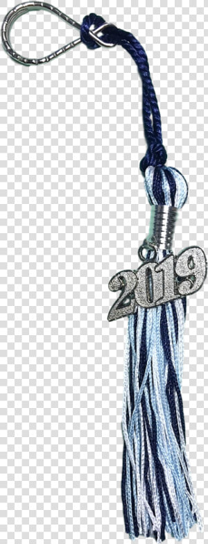 Mini Tassel Key Ring   Pendant  HD Png Download