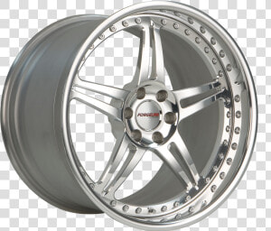 Alloy Wheels Png  Transparent Png