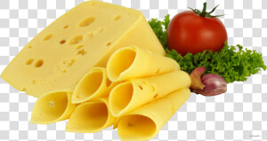 Cheese Png   Фото Сыр И Зелень  Transparent Png