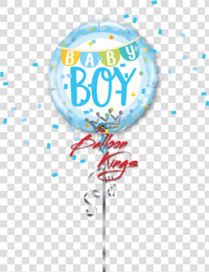 Welcome Baby Boy Banner   Welcome Baby Boy  HD Png Download