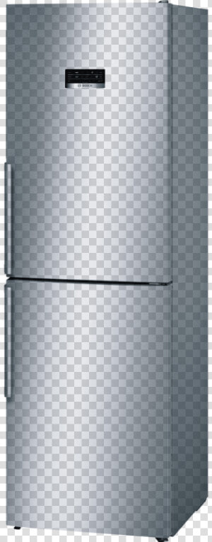 Fridge Freezer Png  Transparent Png