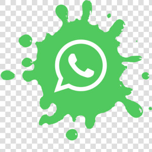 Whatsapp Splash Png Image Free Download Searchpng   Instagram Logo Splash Png  Transparent Png