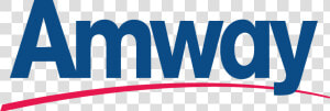 Amway Logo Png  Transparent Png