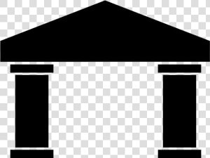 Shed  HD Png Download