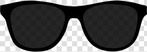 Aviator Sunglasses Ray ban Wayfarer   Sunglasses Png  Transparent Png