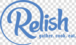 Relish   Graphic Design  HD Png Download