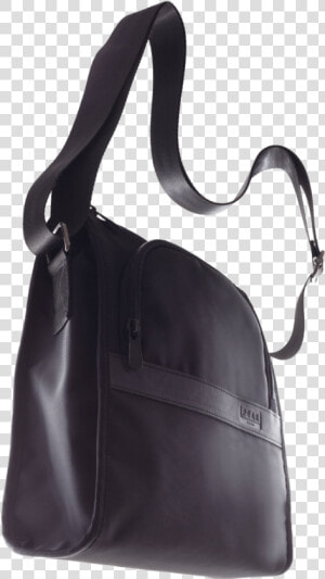 Peak Gear Unisex Crossbody   Hobo Bag  HD Png Download