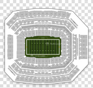 Section Firstenergy Stadium Seating Chart  HD Png Download