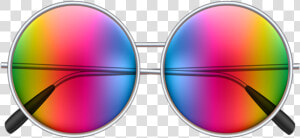 Download Colorful Sunglasses Clipart Png Photo   Transparent Background Sunglasses Clipart  Png Download