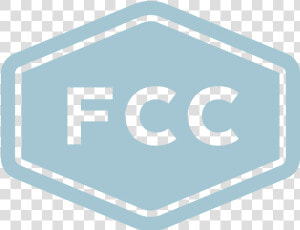 Lakes Fcc   Icon   Sign  HD Png Download