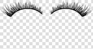 Ресницы Png   Eyelashes Png  Transparent Png