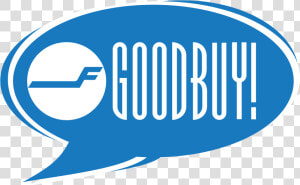 Finnair Goodbye Logo Png Transparent   Finnair Goodbye  Png Download