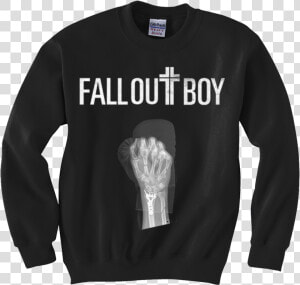 Fall Out Boy Centuries  HD Png Download