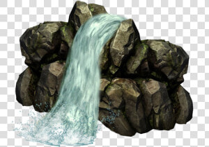 Download Waterfall Png Hd   Waterfall Png  Transparent Png