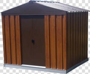 Garden buildings  HD Png Download