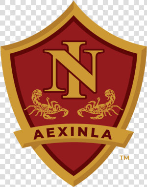 Aexinla Asociación Ex alumnos Inframen Los Angeles  HD Png Download