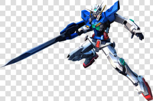 Thumb Image   Mobile Suit Gundam Png  Transparent Png