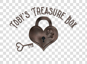 Toby S Treasure Box  HD Png Download