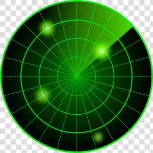 Radar Remix   Radar Png  Transparent Png