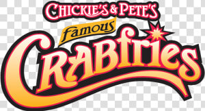 Chickie S  amp  Pete S Famous Crabfries   Food Hershey Park Restaurants  HD Png Download