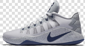 Nike Hyperdunk 2016 Pe Low Men S Basketball Shoe Size   Paul George Shoes Hyperdunk  HD Png Download